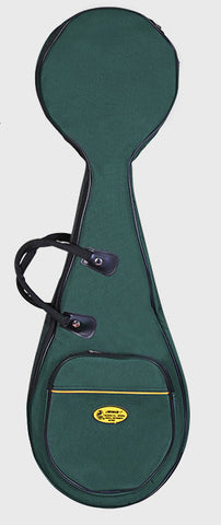 PROFESSIONAL PIPA SOFTBAG -- 專業琵琶包