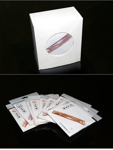 Ocean of Music Guzheng strings, #1 - #21, selectable -- 樂海古箏琴弦