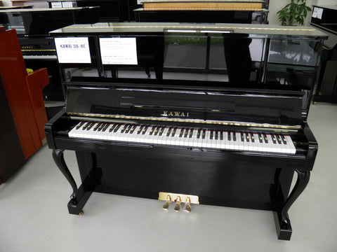 KAWAI DS6E