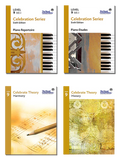 Celebration Series® Level 9 Set